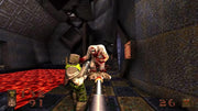 Quake II Ultimate Edition - Limited Run #76 [PlayStation 5] PlayStation 5 Video Game Limited Run Games   