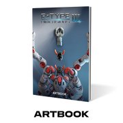 R-Type Dimensions III (3) Special Edition [Nintendo Switch 2] Nintendo Switch 2 Video Game ININ Games