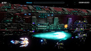 R-Type Dimensions III (3) Special Edition [Nintendo Switch 2] Nintendo Switch 2 Video Game ININ Games