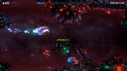 R-Type Dimensions III (3) Special Edition [Nintendo Switch 2] Nintendo Switch 2 Video Game ININ Games