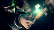 Raidou Remastered: The Mystery of the Soulless Army [PlayStation 5] PlayStation 5 Video Game Atlus