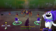 Raidou Remastered: The Mystery of the Soulless Army [Xbox Series X] Xbox Series X Video Game Atlus
