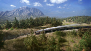 Railway Empire 2: Deluxe Edition - Switch Edition [Nintendo Switch] Nintendo Switch Video Game Kalypso Media
