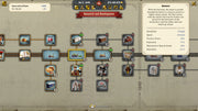 Railway Empire 2: Deluxe Edition - Switch Edition [Nintendo Switch] Nintendo Switch Video Game Kalypso Media