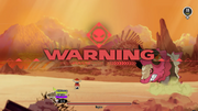 Ratatan [PlayStation 5] PlayStation 5 Video Game Game Source Entertainment