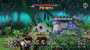 Ratatan [PlayStation 5] PlayStation 5 Video Game Game Source Entertainment