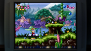 Rayman: 30th Anniversary Edition [Nintendo Switch] Nintendo Switch Video Game U & I Entertainment