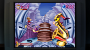 Rayman: 30th Anniversary Edition [PlayStation 5] PlayStation 5 Video Game U & I Entertainment