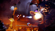 Rayman: Legends Retold [PlayStation 5] PlayStation 5 Video Game Ubisoft