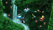 Rayman Origins [PlayStation 3] PlayStation 3 Video Game Ubisoft   