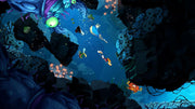 Rayman Origins [PlayStation 3] PlayStation 3 Video Game Ubisoft   