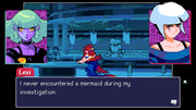 Read Only Memories: Neurodiver - Collectors Edition [Nintendo Switch] Nintendo Switch Video Game Serenity Forge