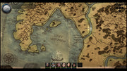 Realms of Arkania: Blade of Destiny [Xbox One] Xbox One Video Game Crafty Studios   