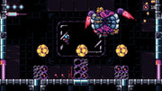 Rebel Transmute [Nintendo Switch] Nintendo Switch Video Game Tesura Games