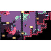 Rebel Transmute [Nintendo Switch] Nintendo Switch Video Game Tesura Games