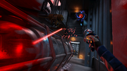 Red Matter 2 (PSVR) - Limited Run #147 [PlayStation 5] PlayStation 5 Video Game Limited Run Games