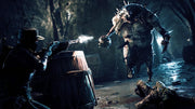 Remnant II [Xbox Series X ] Xbox Series X Video Game THQ Nordic   