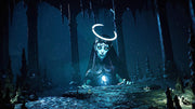 Remnant II [Xbox Series X ] Xbox Series X Video Game THQ Nordic   