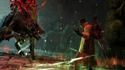 Remnant II [Xbox Series X ] Xbox Series X Video Game THQ Nordic   