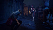 Remothered: Red Nun's Legacy - Deluxe Edition [Game-Key Card][Nintendo Switch 2] Nintendo Switch 2 Video Game Maximum Games
