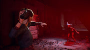 Remothered: Red Nun's Legacy - Deluxe Edition [Game-Key Card][Nintendo Switch 2] Nintendo Switch 2 Video Game Maximum Games