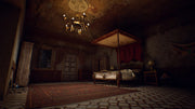 Remothered: Red Nun's Legacy - Deluxe Edition [Game-Key Card][Nintendo Switch 2] Nintendo Switch 2 Video Game Maximum Games