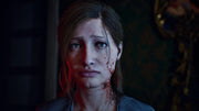 Remothered: Red Nun's Legacy - Deluxe Edition [Game-Key Card][Nintendo Switch 2] Nintendo Switch 2 Video Game Maximum Games