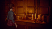 Remothered: Red Nun's Legacy - Deluxe Edition [PlayStation 5] PlayStation 5 Video Game Maximum Games