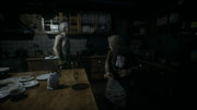 Remothered: Tormented Fathers [PlayStation 4] PlayStation 4 Video Game Soedesco   