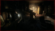 Remothered: Tormented Fathers [PlayStation 4] PlayStation 4 Video Game Soedesco   