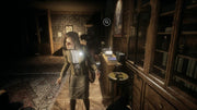 Remothered: Tormented Fathers [PlayStation 4] PlayStation 4 Video Game Soedesco   