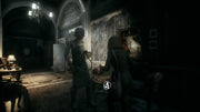 Remothered: Tormented Fathers [PlayStation 4] PlayStation 4 Video Game Soedesco   