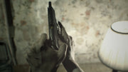 Resident Evil 7: Biohazard Collector's Edition [PlayStation 4]