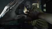 Resident Evil 7: Biohazard Collector's Edition [PlayStation 4]