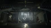 Resident Evil 7: Biohazard Collector's Edition [PlayStation 4]