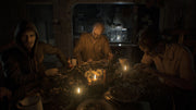 Resident Evil 7: Biohazard Collector's Edition [PlayStation 4]