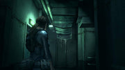 Resident Evil: Revelations Collection [Nintendo Switch] Nintendo Switch Video Game Capcom   