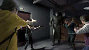 Resident Evil 3 [PlayStation 4] PlayStation 4 Video Game Capcom   