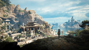 Resonance A Plague Tale Legacy [Xbox Series X] Xbox Series X Video Game Focus