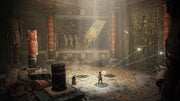 Resonance A Plague Tale Legacy [Xbox Series X] Xbox Series X Video Game Focus