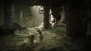Resonance A Plague Tale Legacy [Xbox Series X] Xbox Series X Video Game Focus