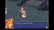 Rhapsody: Marl Kingdom Chronicles - Deluxe Edition [Nintendo Switch] Nintendo Switch Video Game NIS America   