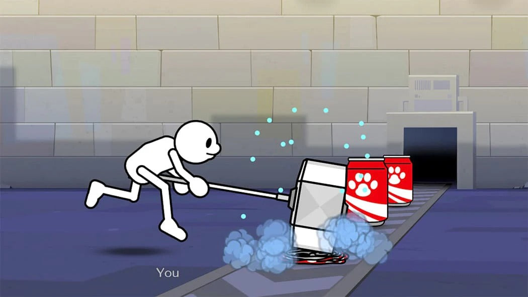 Rhythm Heaven: Groove [Nintendo Switch] Nintendo Switch Video Game Nintendo