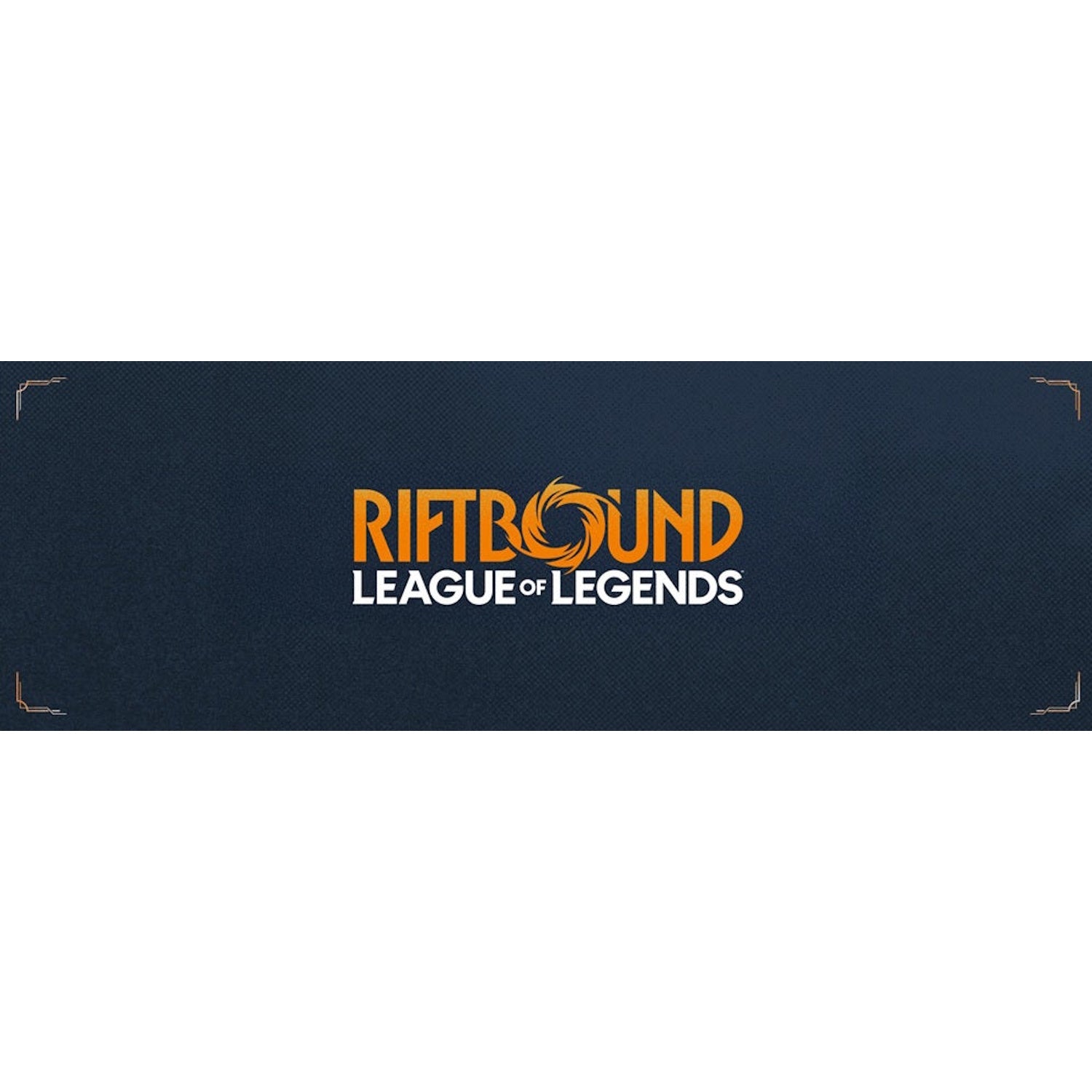 Riftbound League of Legends TCG: Origins Art Sleeves Volibear - 100 Count Card Game Accessories UVS Games