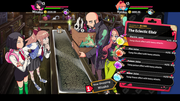 River City Girls 2 - Limited Run Games #476 [PlayStation 4] PlayStation 4 Video Game Limited Run Games