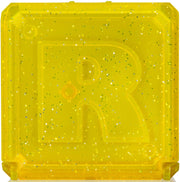 Roblox Celebrity Mystery Figures Series 7 - 6 Pack Toys & Games Jazwares