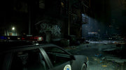 RoboCop: Rogue City [PlayStation 5] PlayStation 5 Video Game Maximum Games   