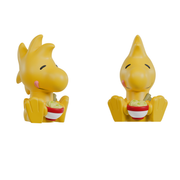 Rokimoto x Peanuts Snoopy Series #1 - 4" Figure Blind Box Toys & Games Rokimoto