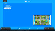 RPG Maker With [PlayStation 4] PlayStation 4 Video Game NIS America   