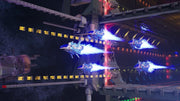 R-Type Tactics I & II Cosmos - Deluxe Edition [Nintendo Switch] Nintendo Switch Video Game NIS America   